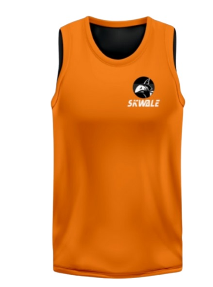 Débardeur Skwale Battling
