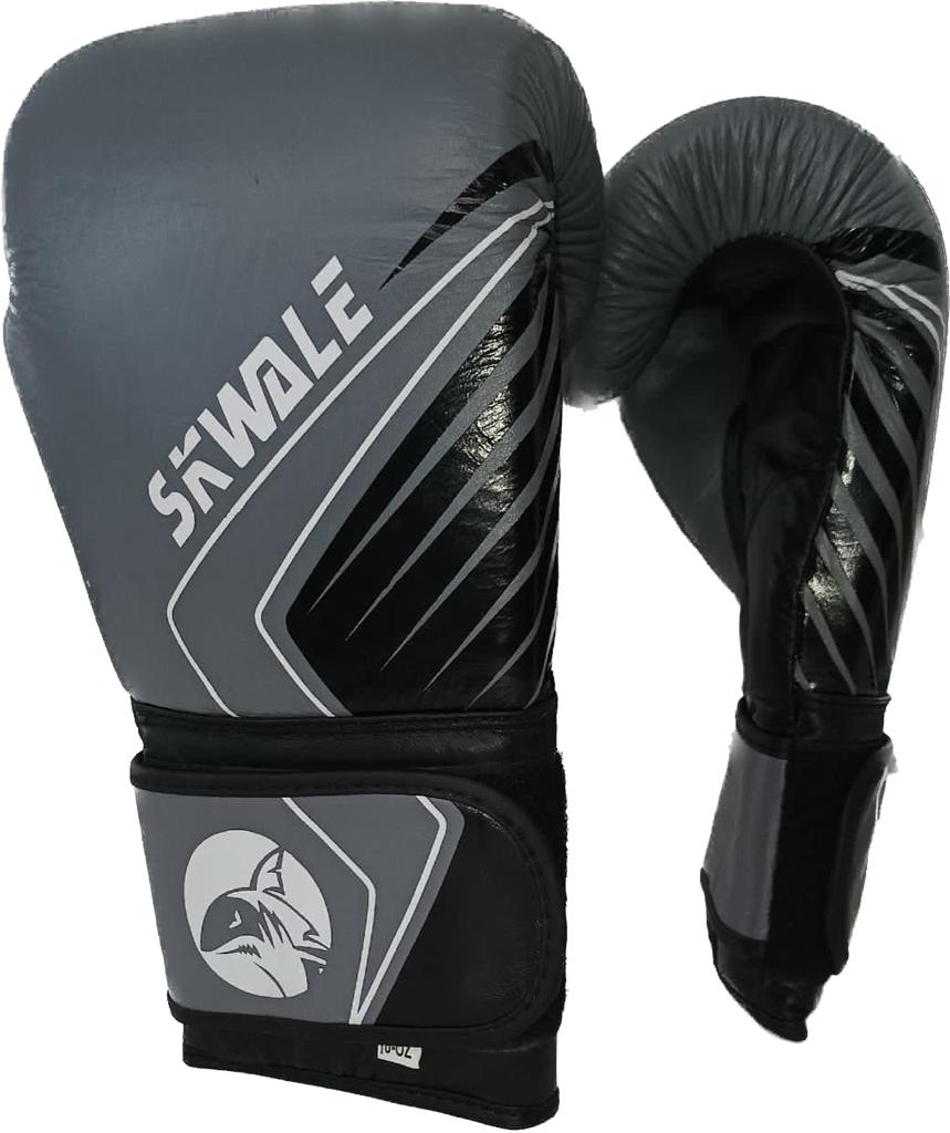 Gants de boxe Skwale Performance