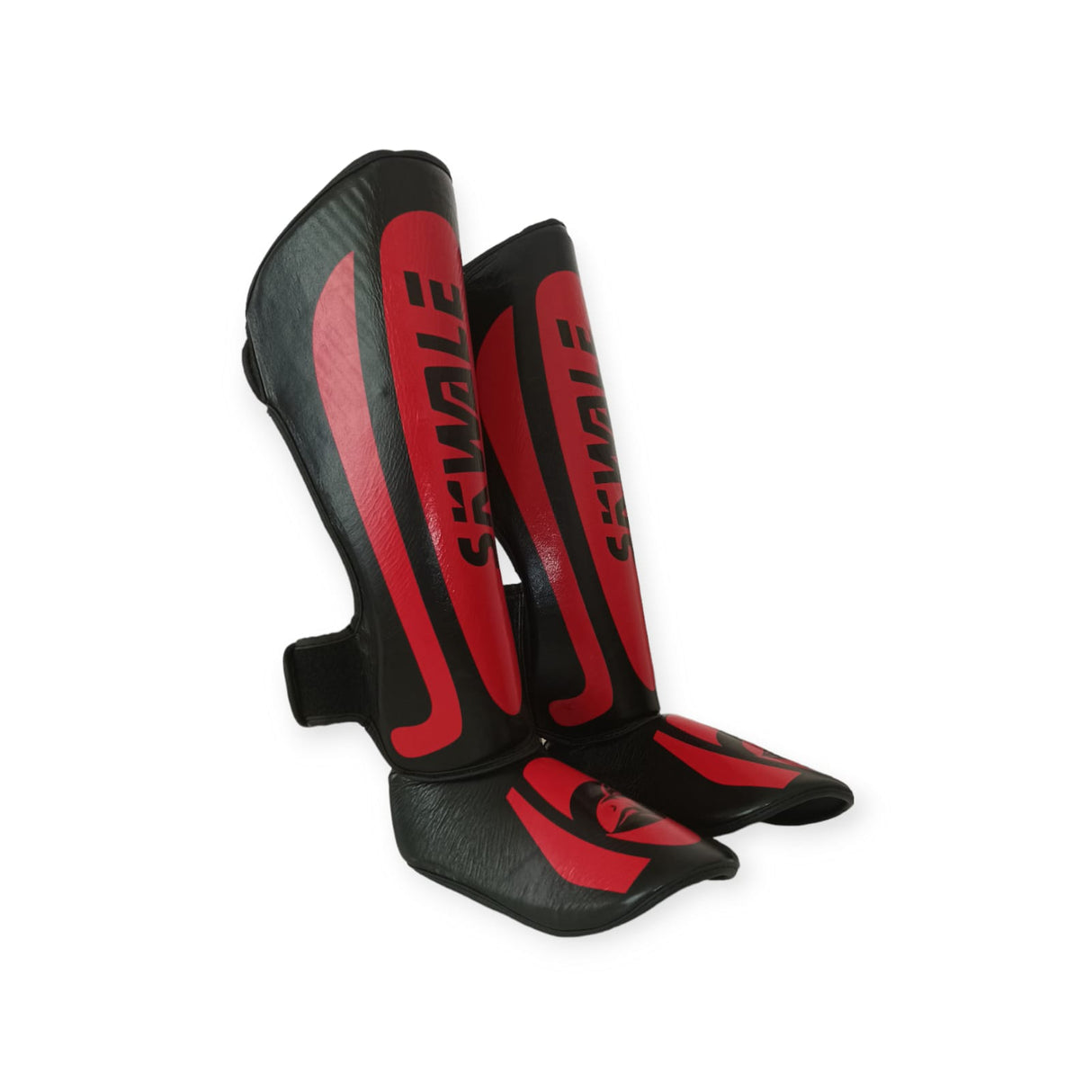 Protège tibia Red Devils