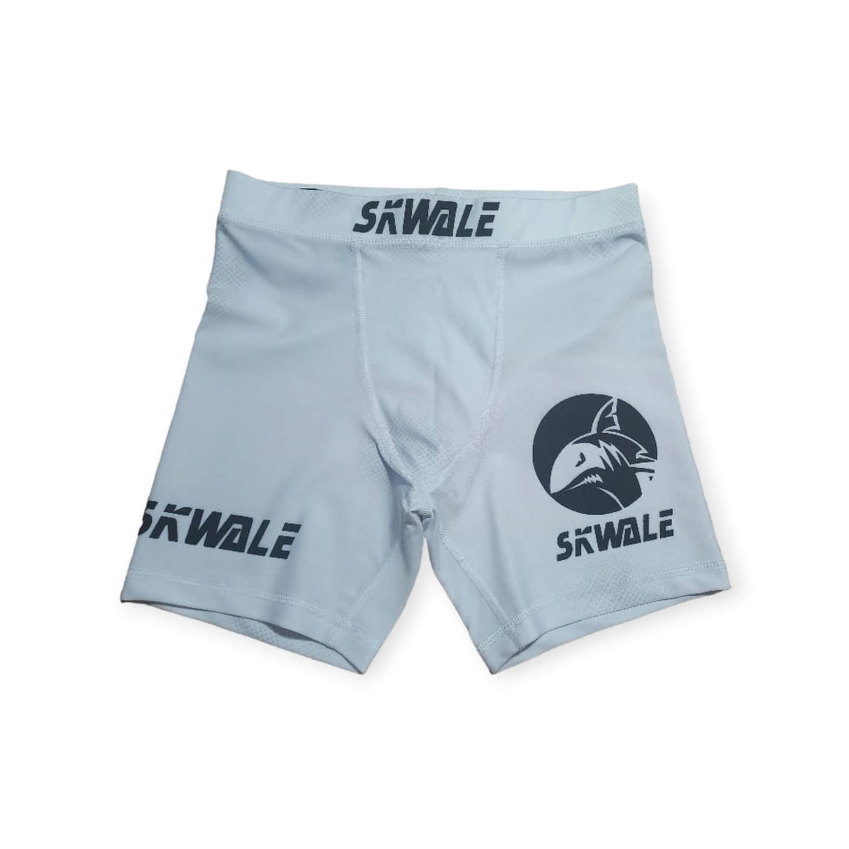 Short de Compression DAYTONA