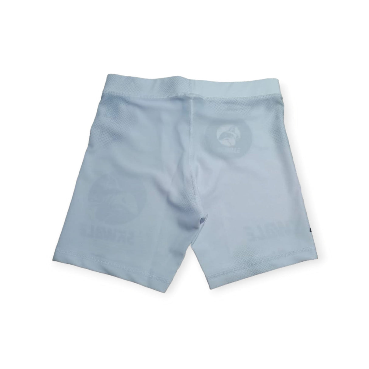 Short de Compression DAYTONA