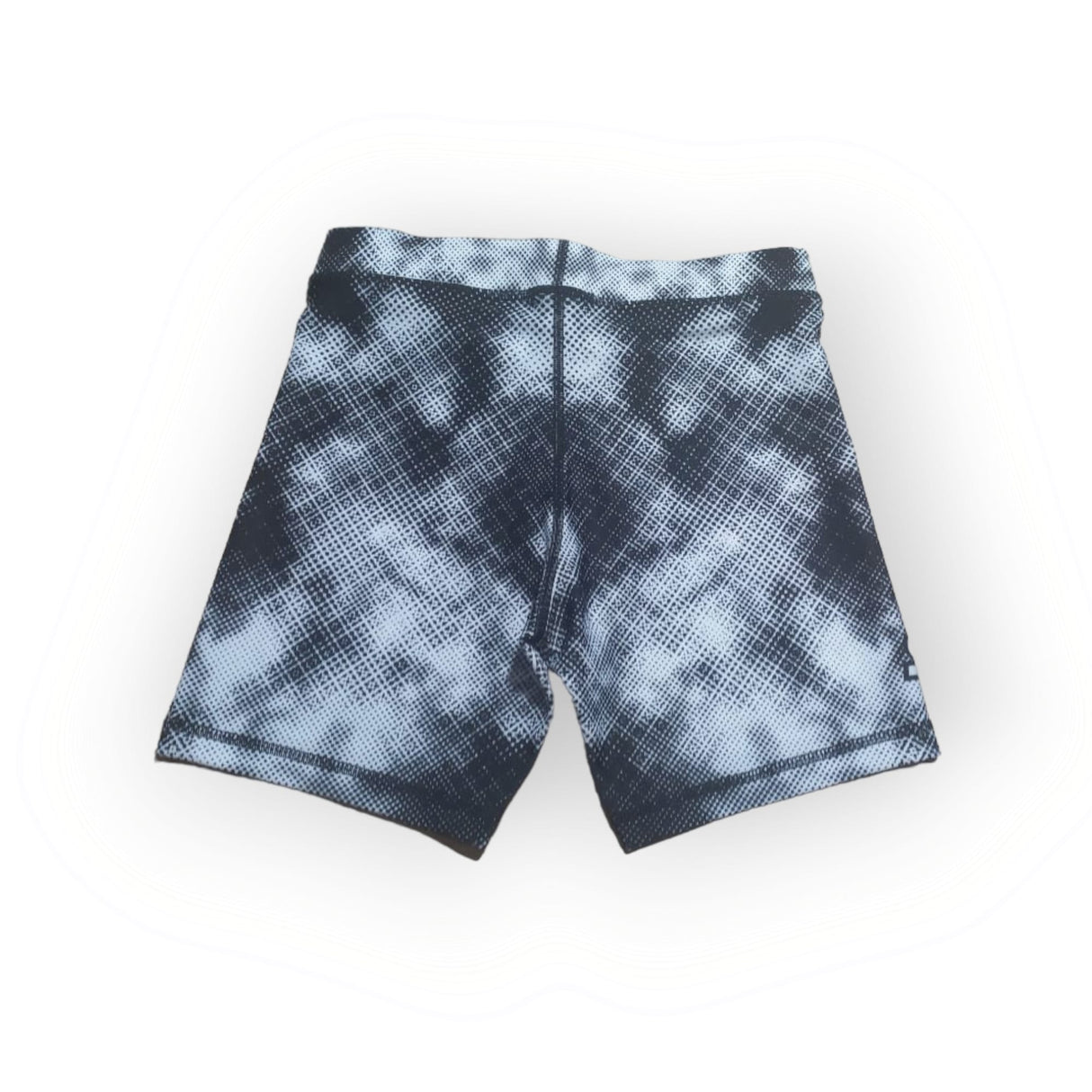 Short de Compression DAYTONA