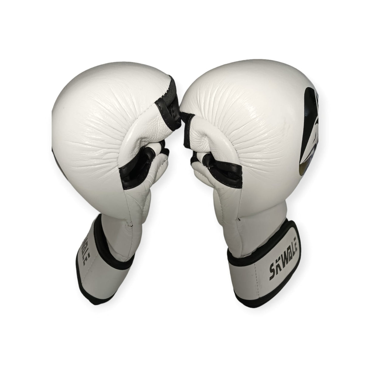 Mitaines d'entraînement pour MMA Skwale Shogun 3.0