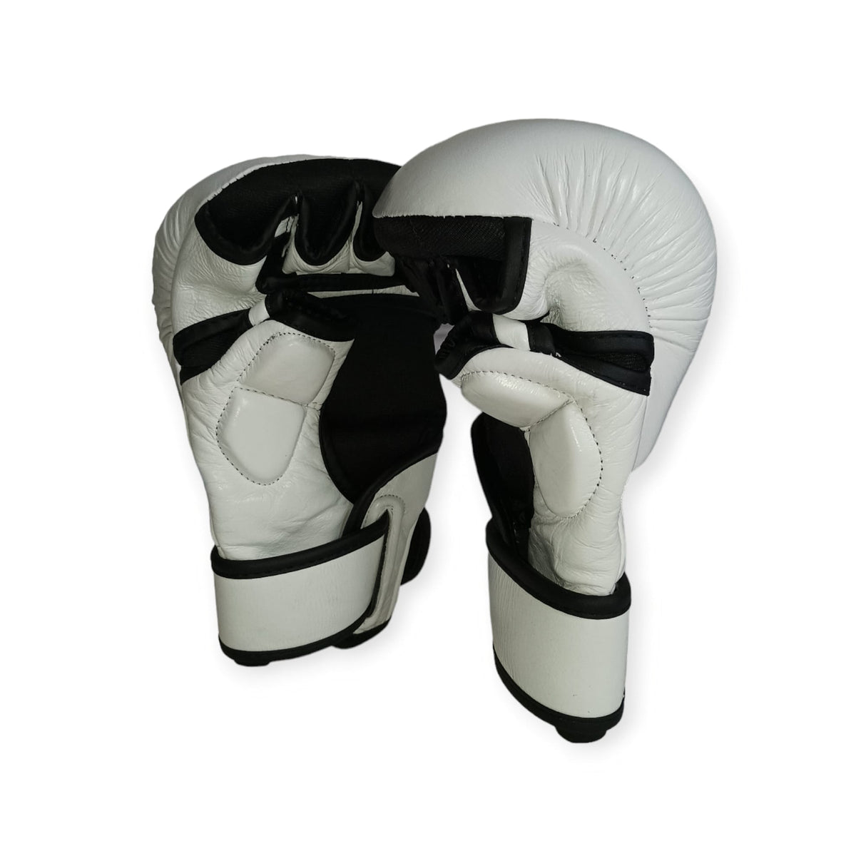 Mitaines d'entraînement pour MMA Skwale Shogun 3.0