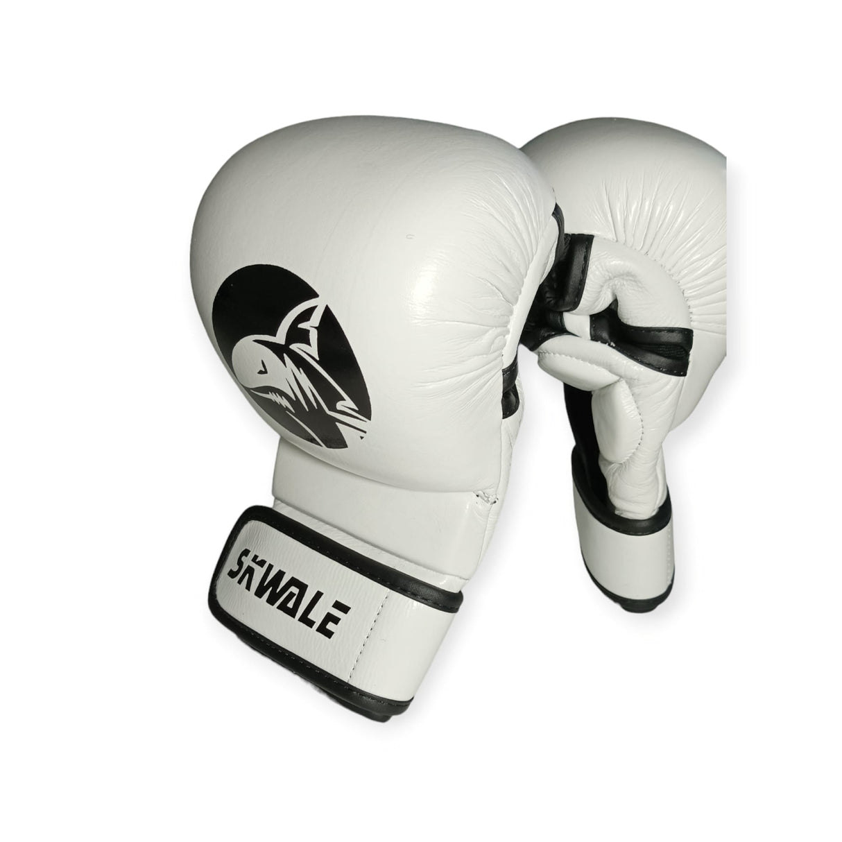 Mitaines d'entraînement pour MMA Skwale Shogun 3.0