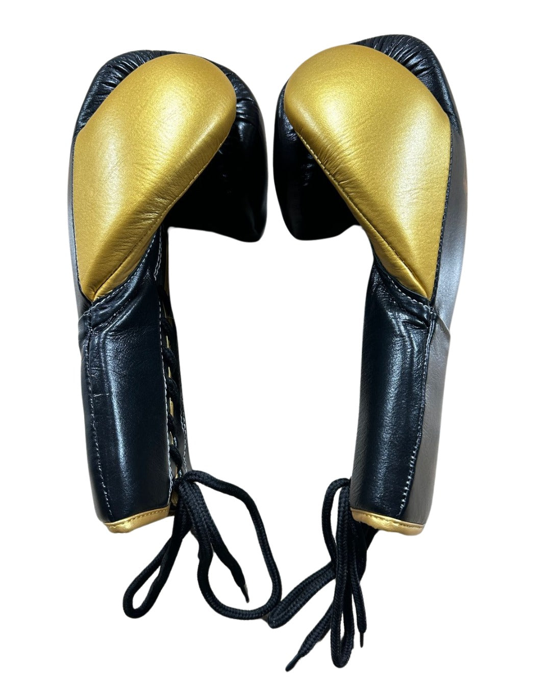 Gants à Lacets Skwale - African Warrior