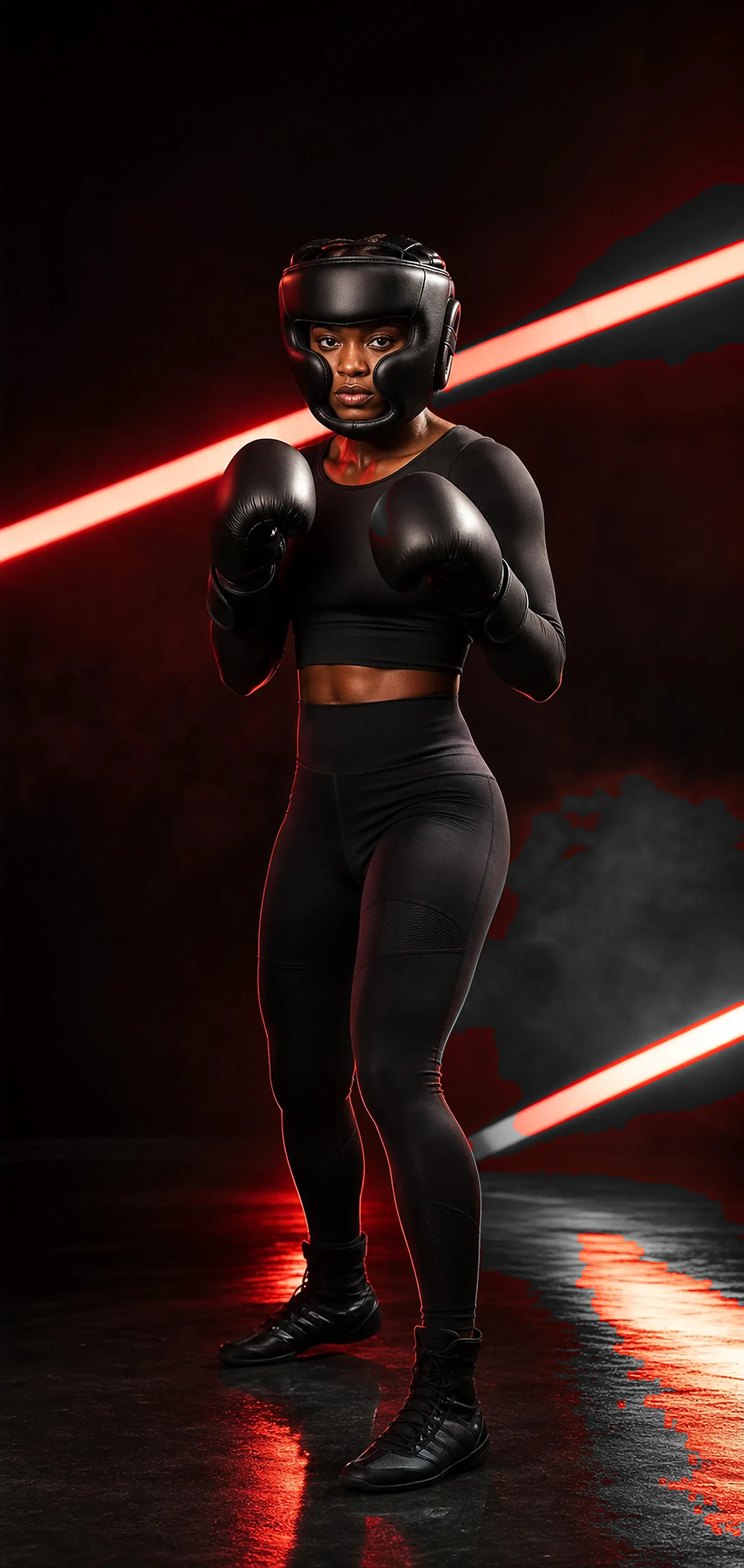 Disciplines Skwale