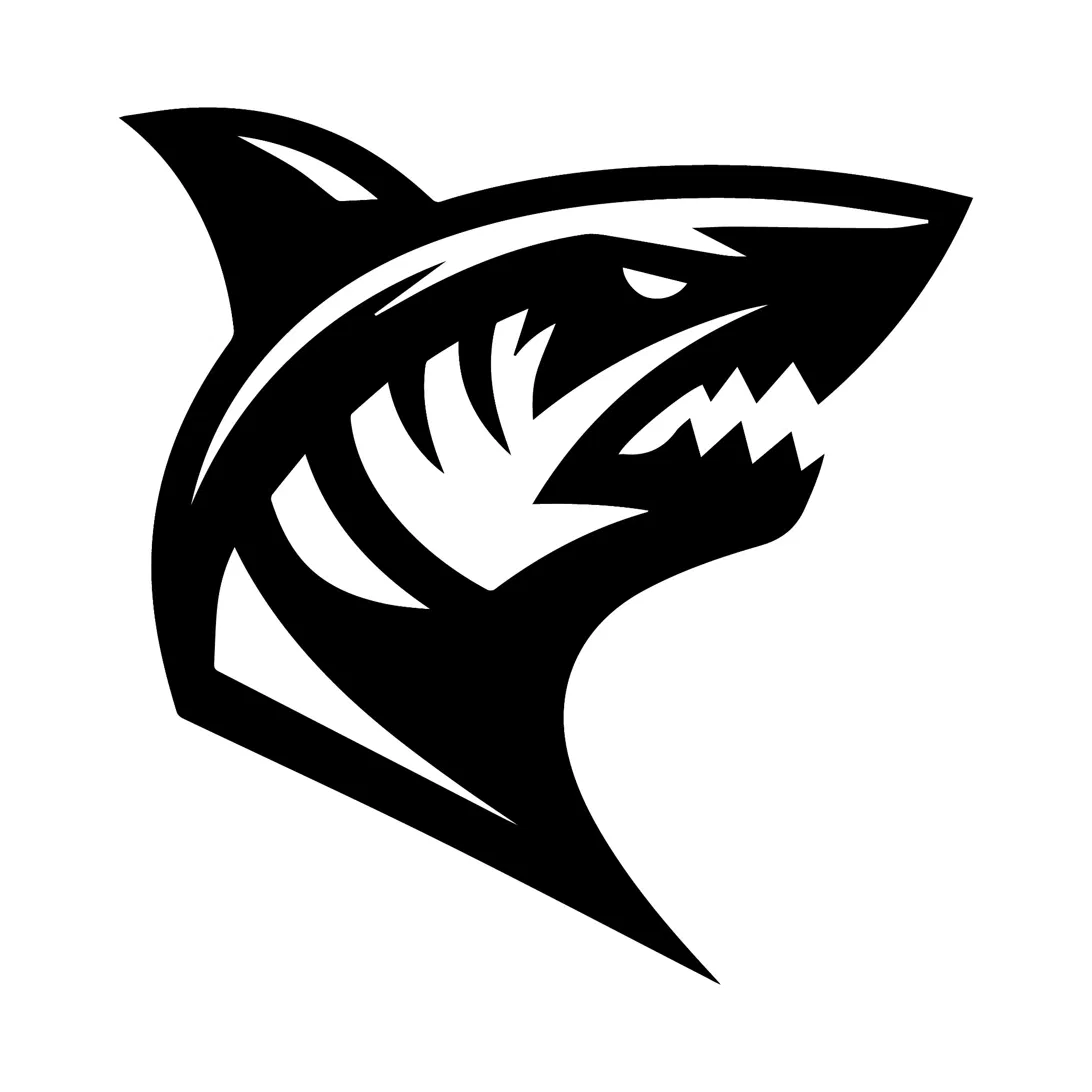 Logo Skwale