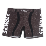 Short de MMA court - Reverse