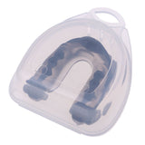 Protège-dents simple, Thermoformable- SK22, Skwale