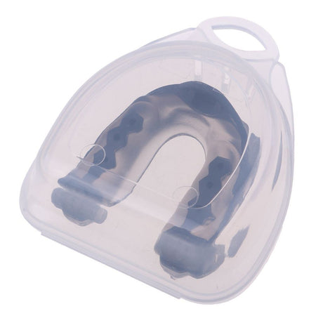 Protège-dents simple, Thermoformable- SK22, Skwale