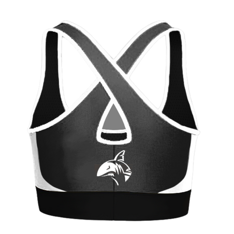 Brassière Femme Skwale Decimus