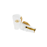 Gants à Lacets Skwale - African Warrior