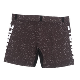 Short de MMA court - Reverse