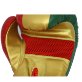 Gants de boxe Skwale Pretender "Mali" Flag