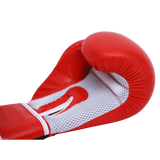 Gants de boxe Skwale Pretender "Tunisie" Flag