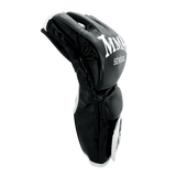 Gants d'entrainement MMA Sénégal Édition
