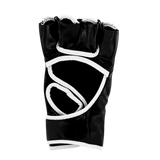 Gants d'entrainement MMA Sénégal Édition