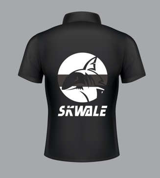 Polo Serrano - Ken le Survivant