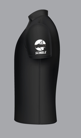 Polo Serrano - Ken le Survivant