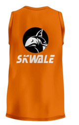Débardeur Skwale Battling