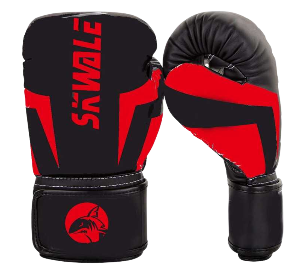 Gants de boxe Red Devils