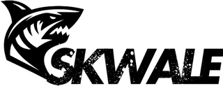 Skwale