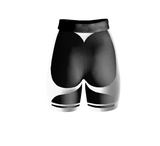 Short de Vale tudo Femme 2.0 - Coupe Longue