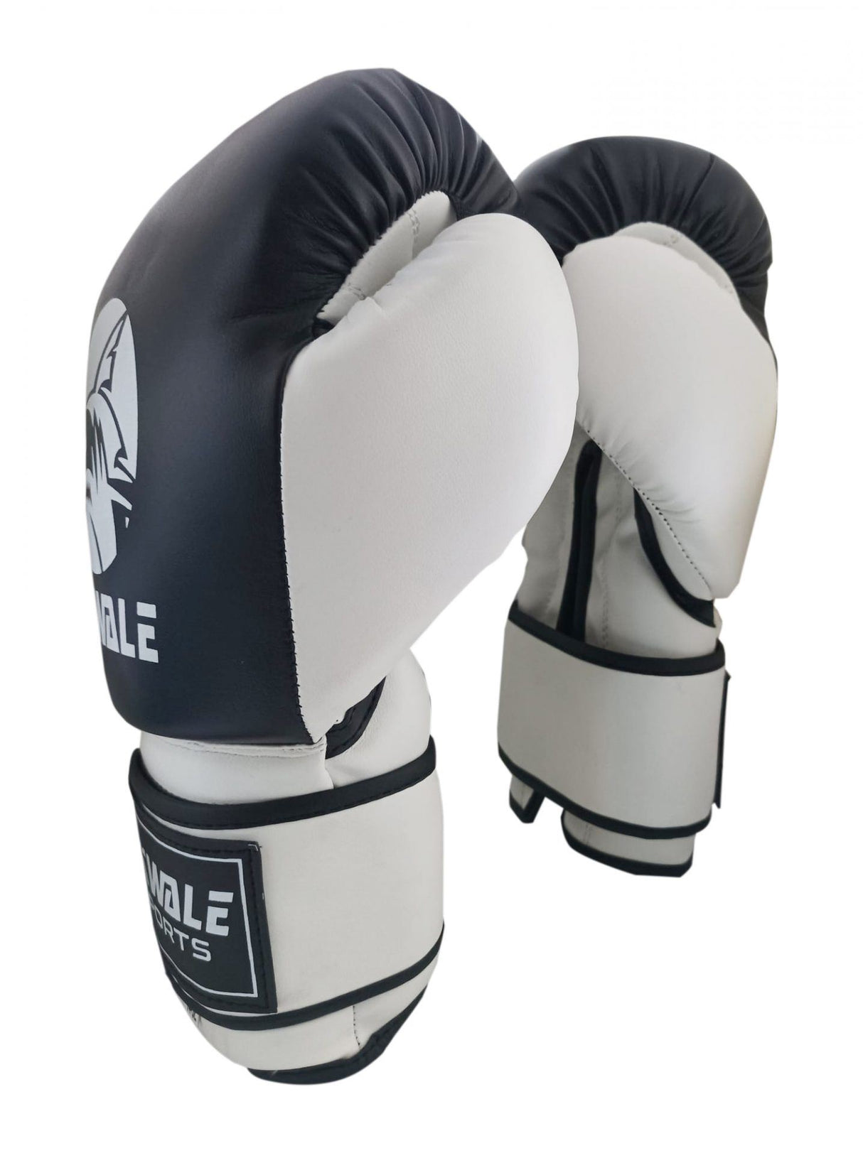Gants de Boxe