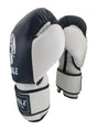 Gants de Boxe