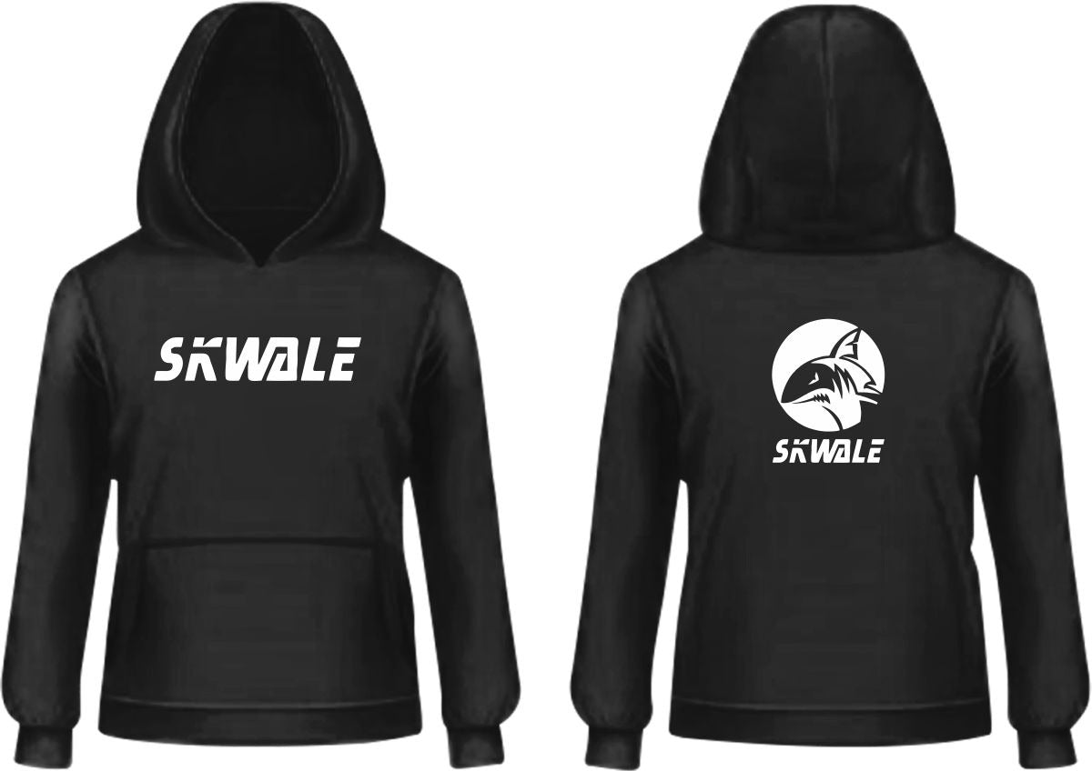 Sweatshirt à Capuche Homme