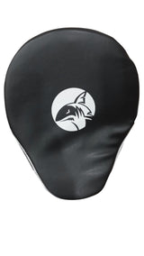 Pattes d'ours de vitesse boxe (x2)