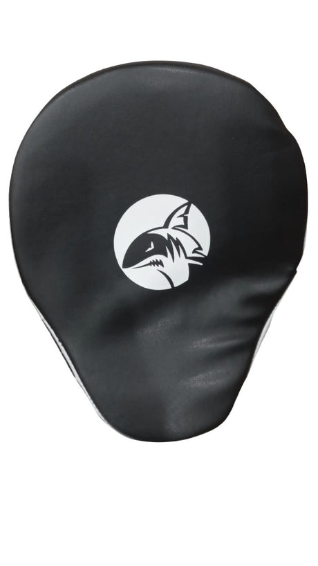 Pattes d'ours de vitesse boxe (x2)