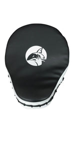 Pattes d'ours de vitesse