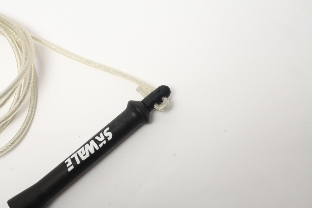 Corde à sauter NR100