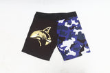 Short de MMA court - Digger
