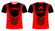 Rashguard