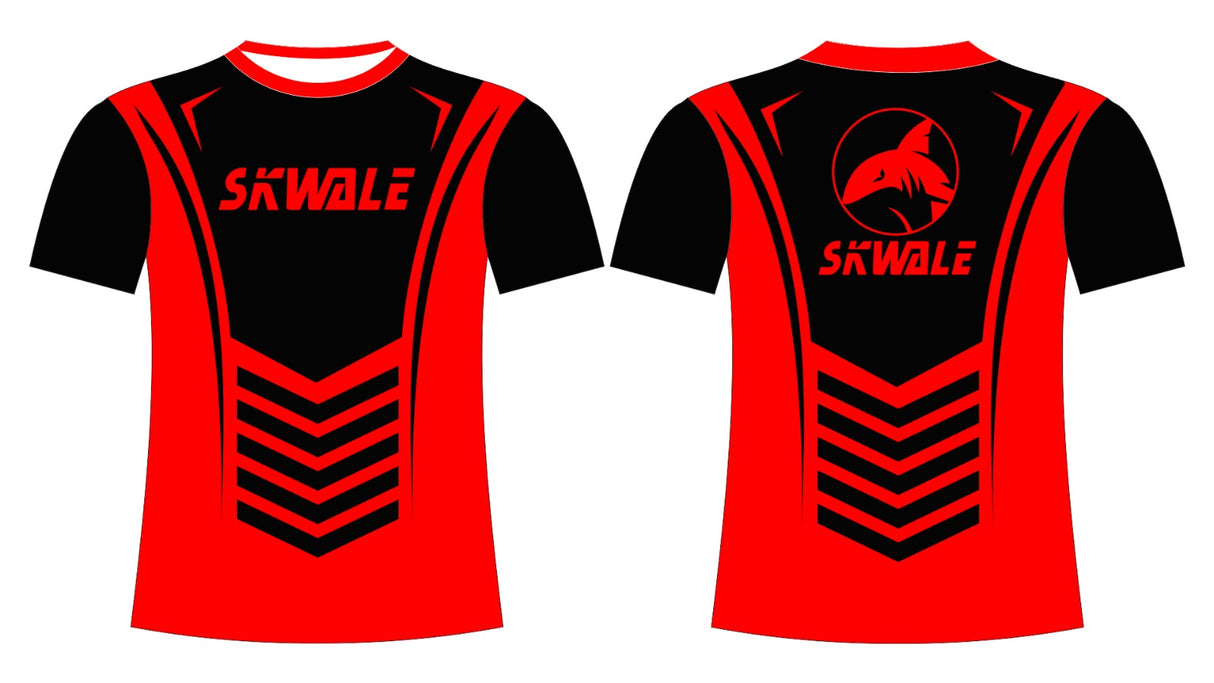 Rashguard