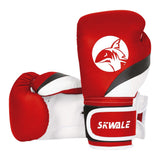 Gants de boxe Shadowboxin