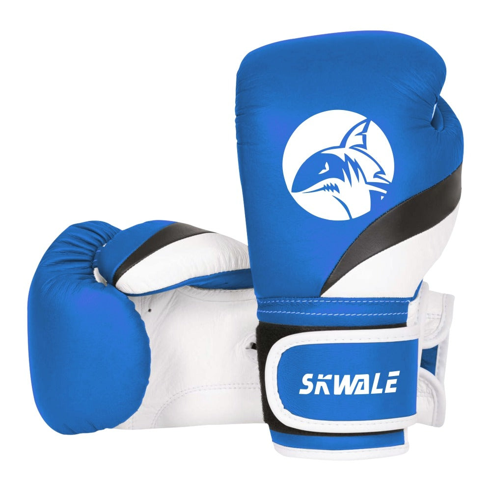 Gants de boxe Shadowboxin