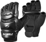 Gants de grappling MMA Skwale Essential