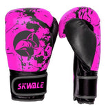 Gants de boxe KillerBee