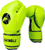 SKWALE POWERLOCK
