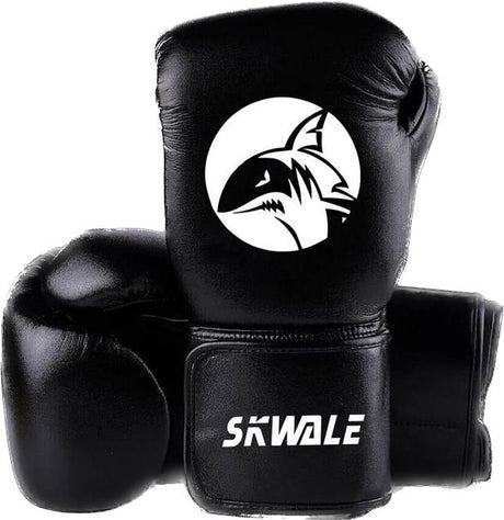 SKWALE POWERLOCK TRAINING GLOVES