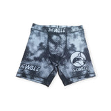 Short de Compression  DAYTONA
