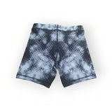 Short de Compression  DAYTONA