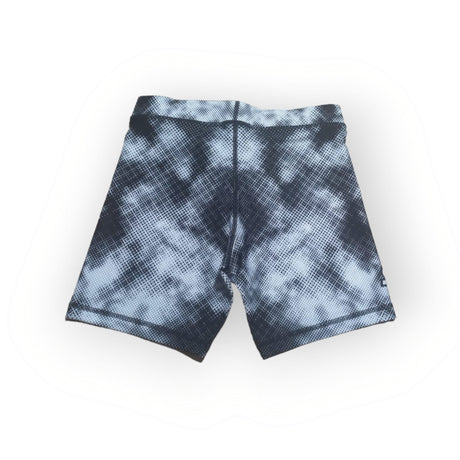 Short de Compression  DAYTONA