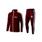 SURVÊTEMENT SKWALE POWERPUNCH