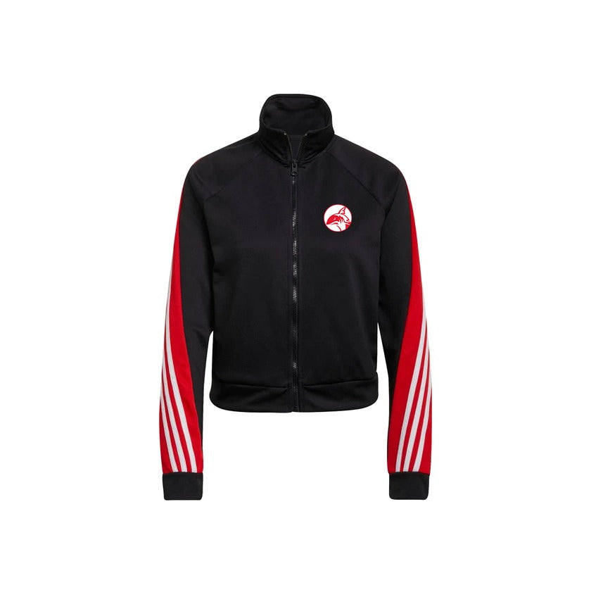 SURVÊTEMENT SKWALE STRIKEFIT