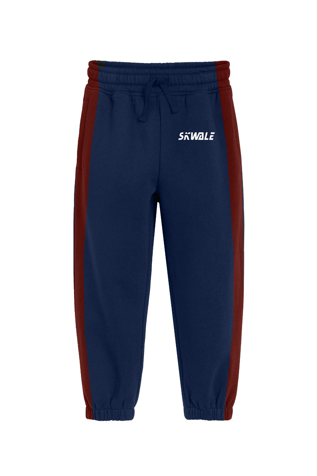 Ensemble Survêtement SKWALE ASPIC